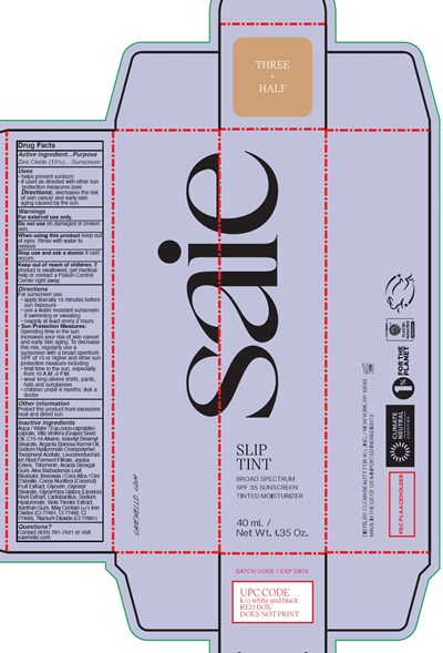 Outer Label4 (Outer Label4)